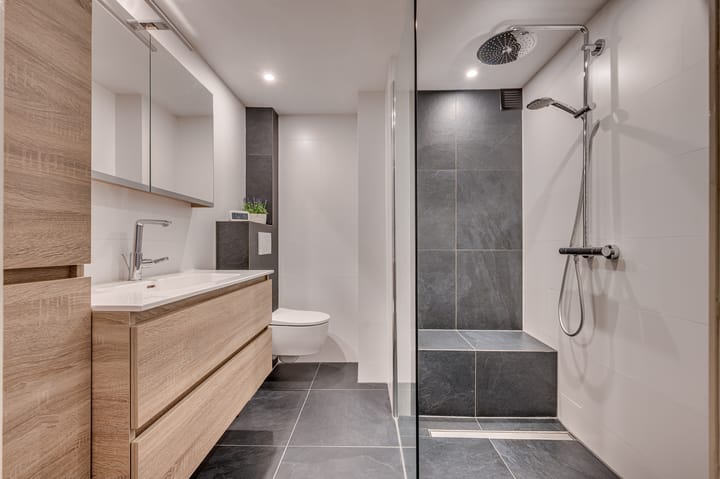 Foto 16 van Jacob van Lennepstraat 34