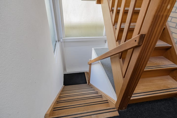 Foto 29 van Cederstraat 1-A