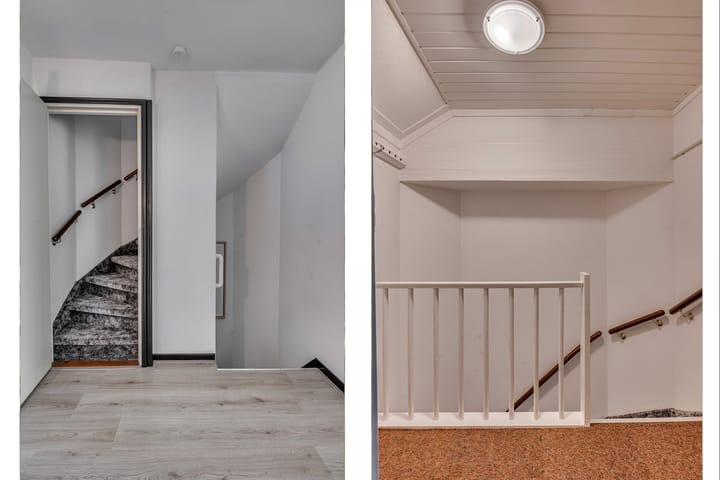 Foto 17 van Jacob van Lennepstraat 34