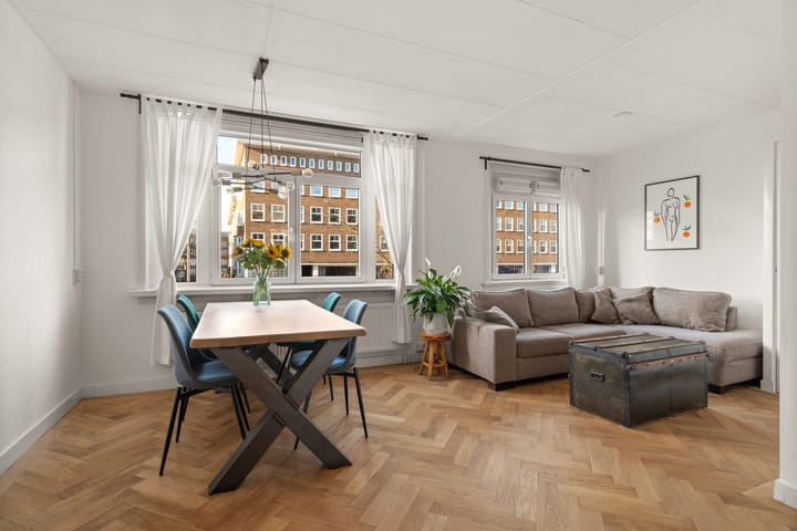 Foto 2 van Bos en Lommerweg 99-1