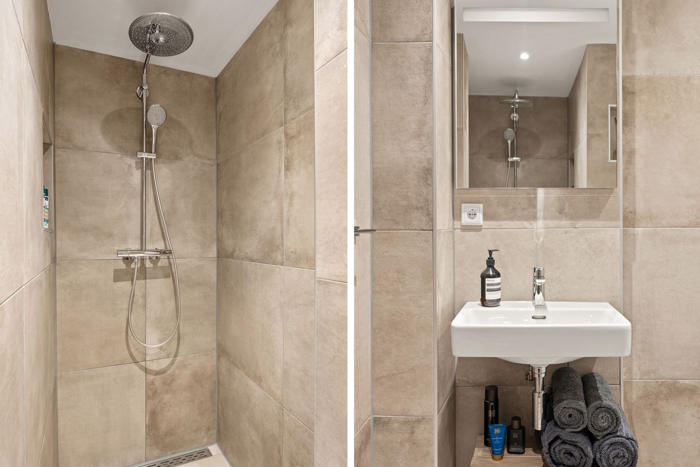 Foto 4 van Bos en Lommerweg 99-1