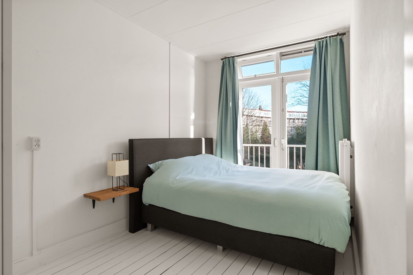 Foto 5 van Bos en Lommerweg 99-1