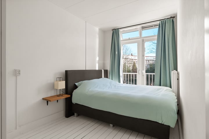 Foto 5 van Bos en Lommerweg 99-1