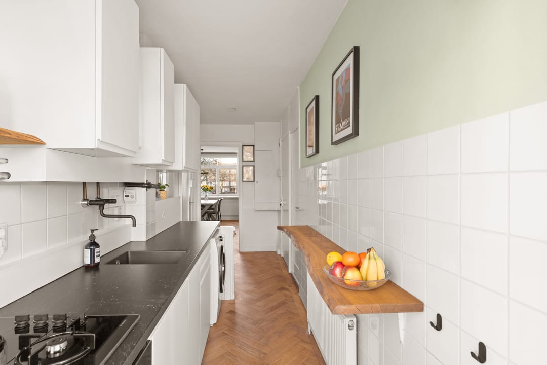 Foto 13 van Bos en Lommerweg 99-1