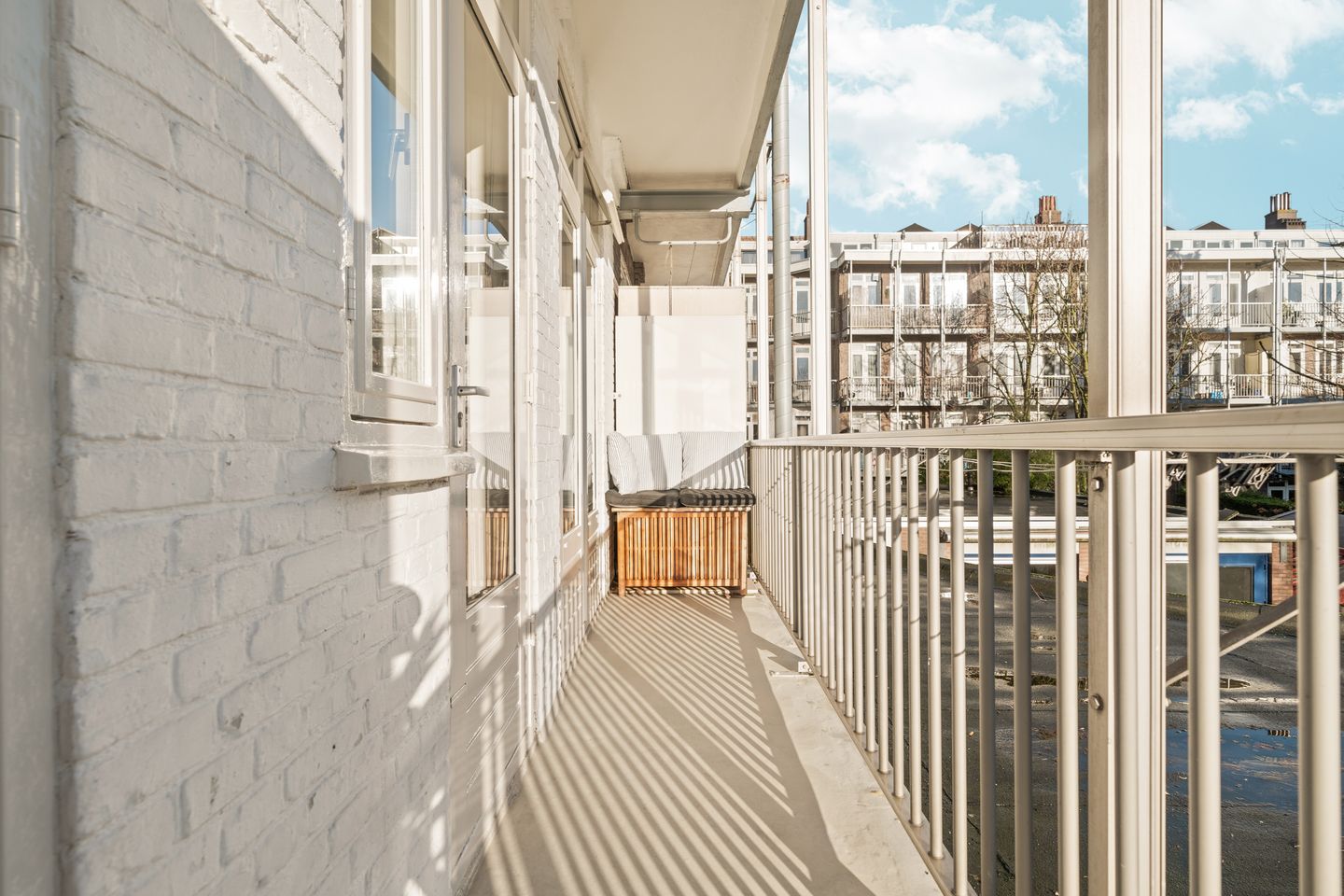 Foto 14 van Bos en Lommerweg 99-1