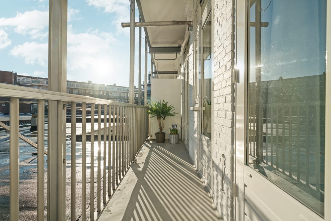 Foto 16 van Bos en Lommerweg 99-1