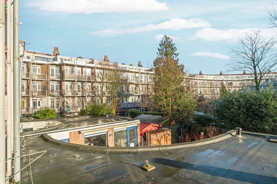 Foto 17 van Bos en Lommerweg 99-1