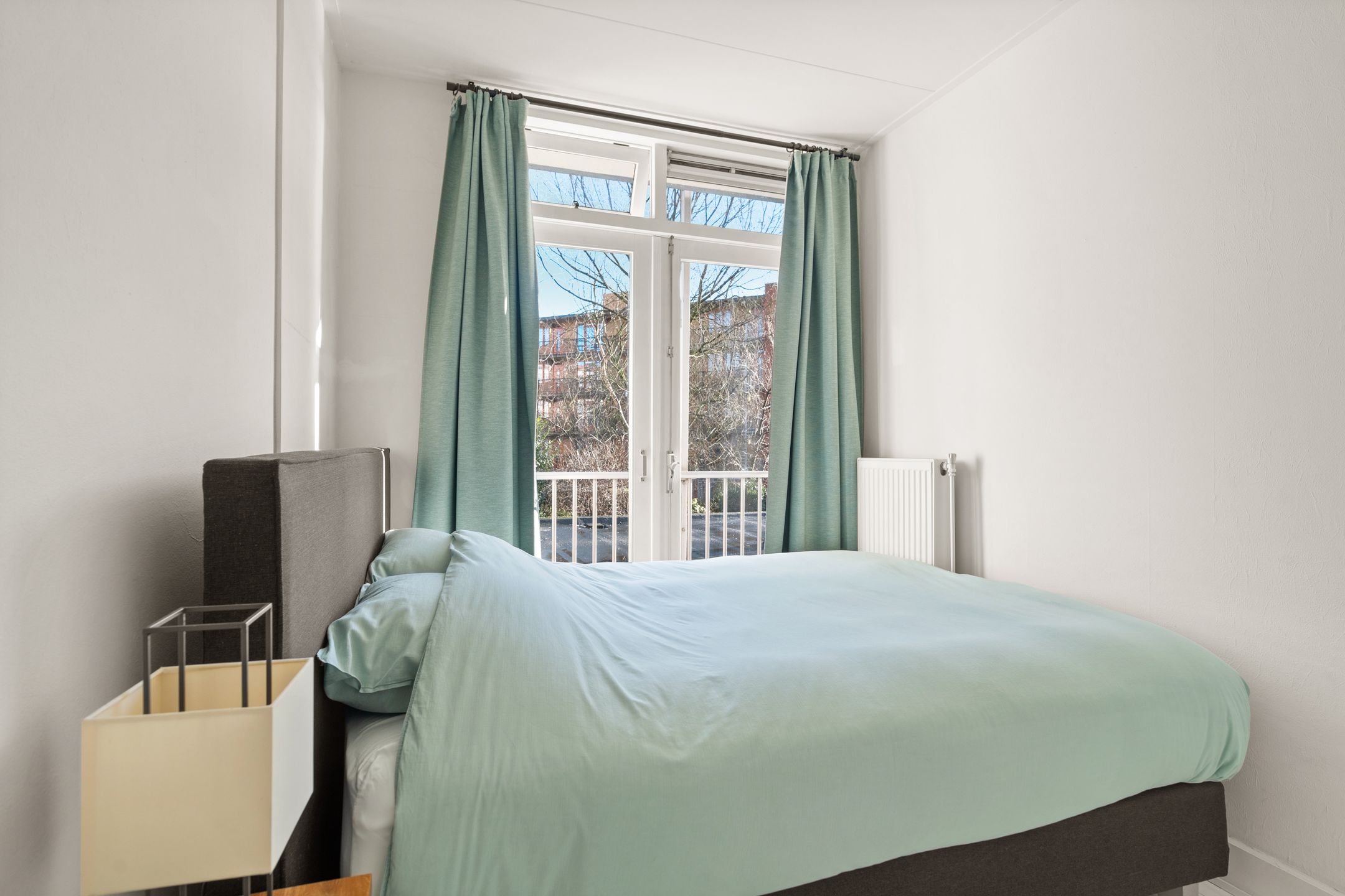 Foto 18 van Bos en Lommerweg 99-1