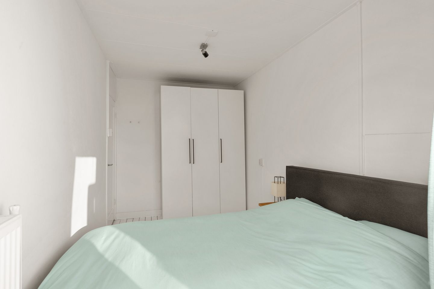 Foto 19 van Bos en Lommerweg 99-1