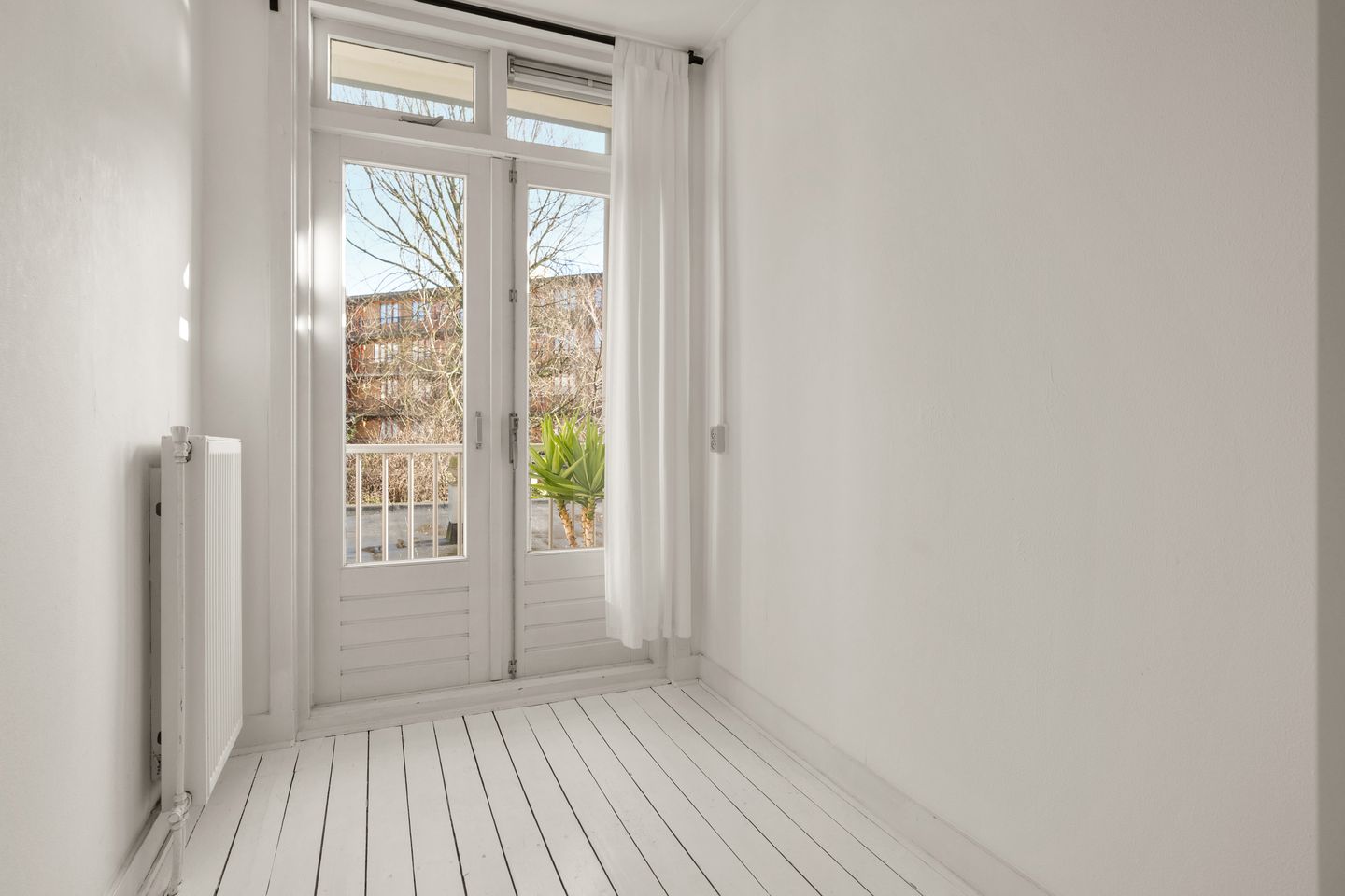 Foto 20 van Bos en Lommerweg 99-1