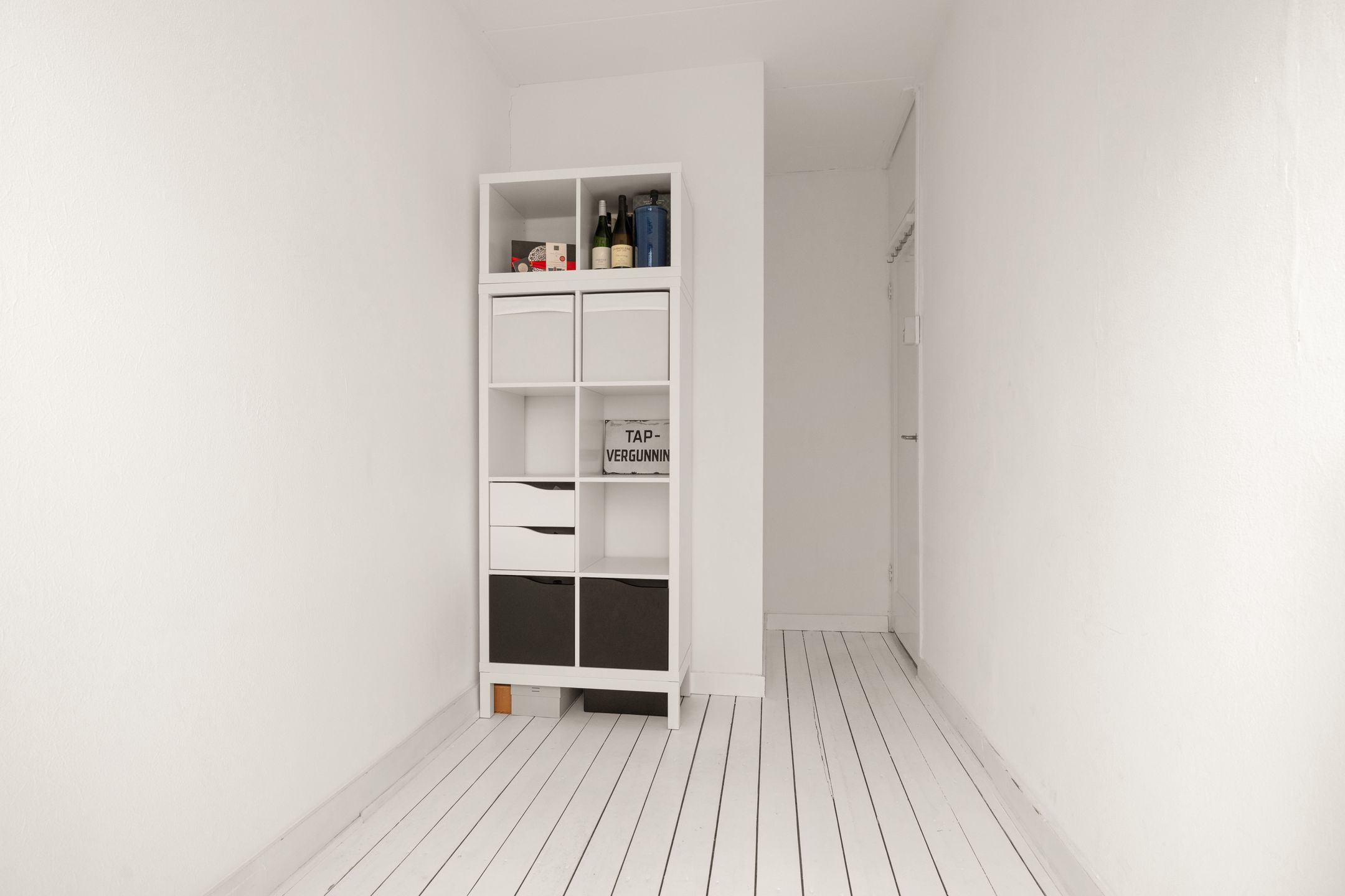 Foto 21 van Bos en Lommerweg 99-1