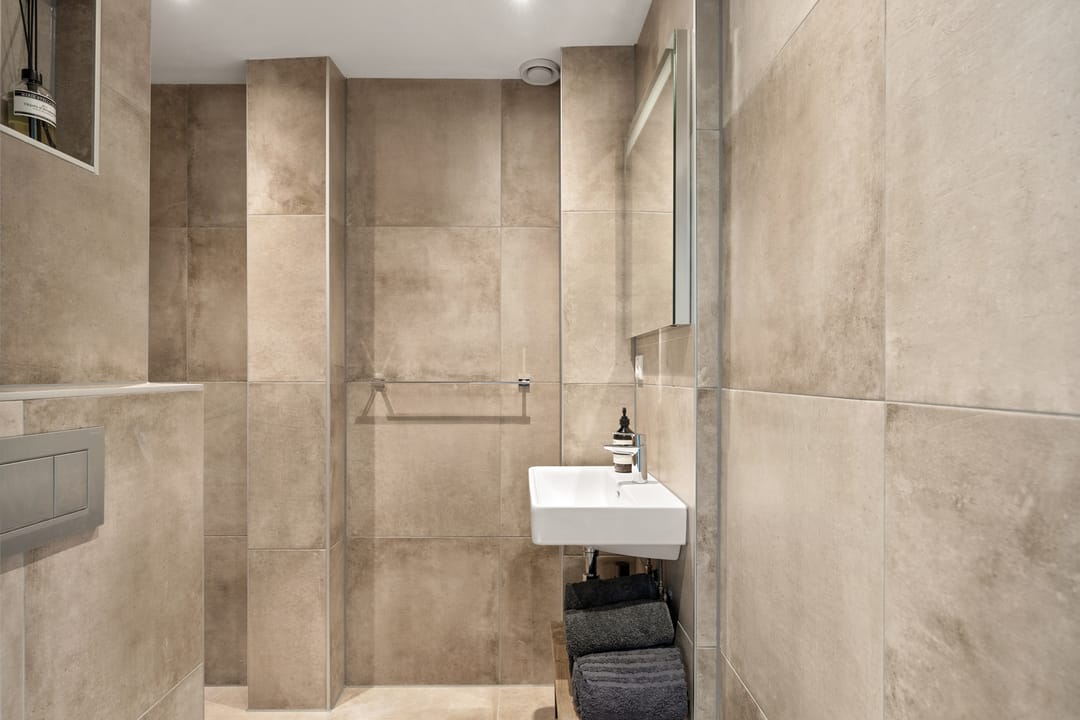 Foto 22 van Bos en Lommerweg 99-1