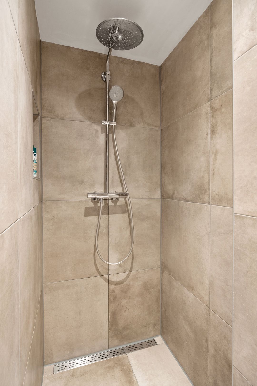 Foto 23 van Bos en Lommerweg 99-1