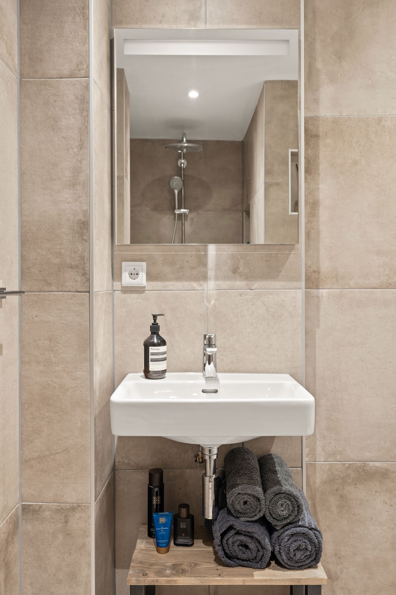 Foto 24 van Bos en Lommerweg 99-1