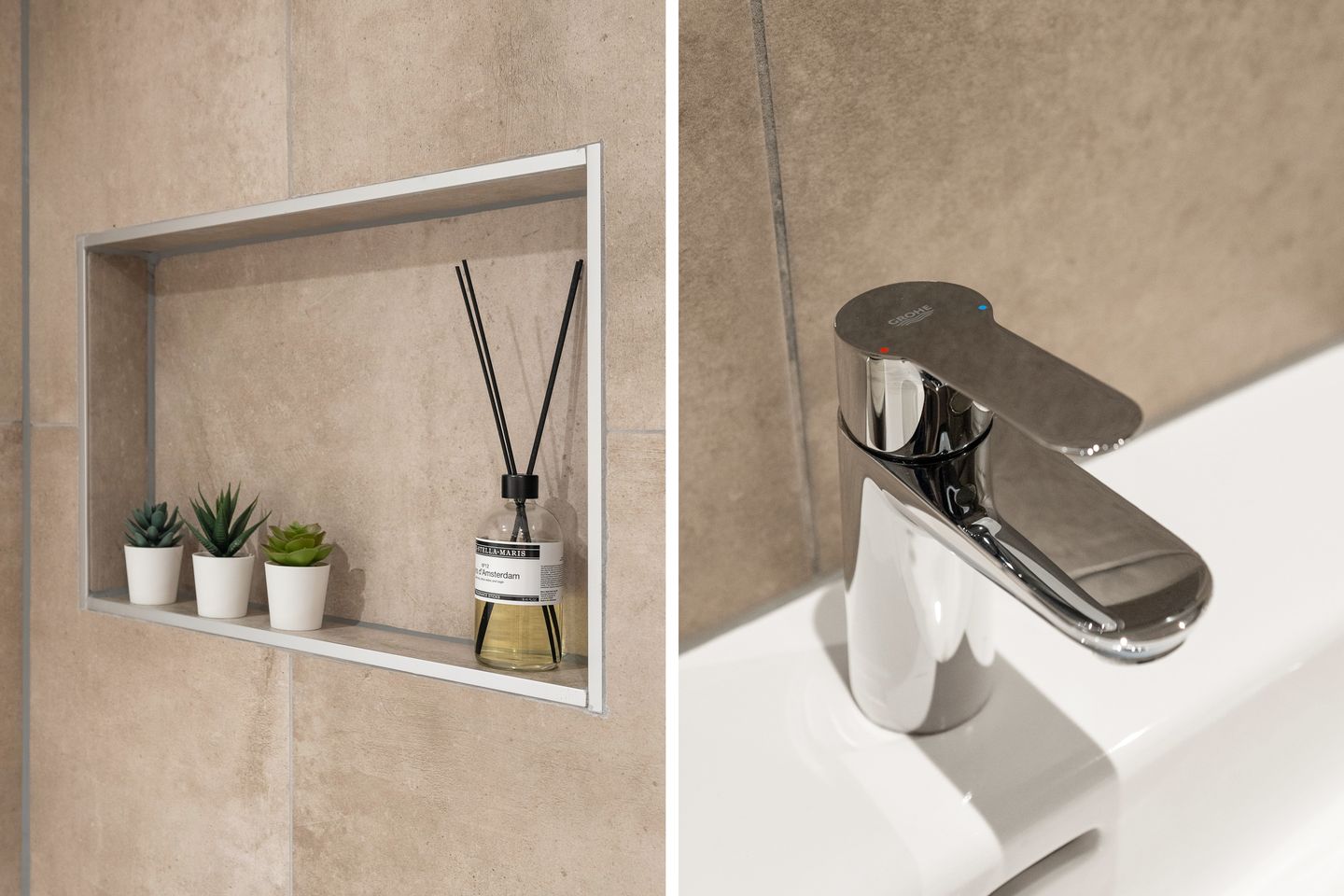 Foto 25 van Bos en Lommerweg 99-1