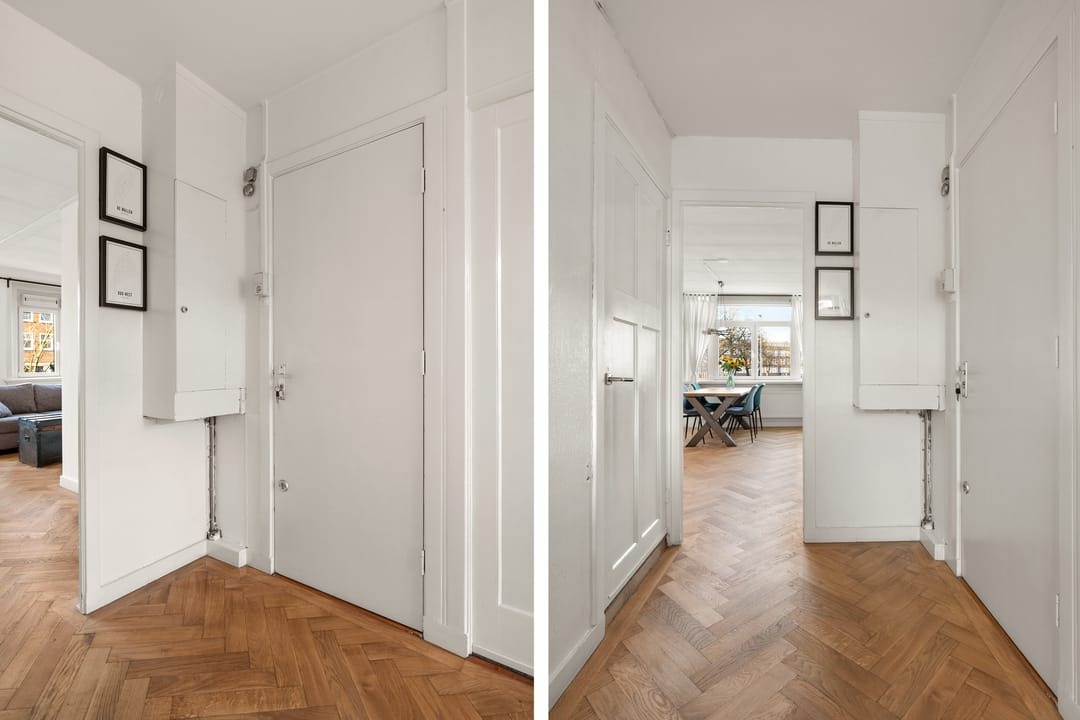 Foto 26 van Bos en Lommerweg 99-1