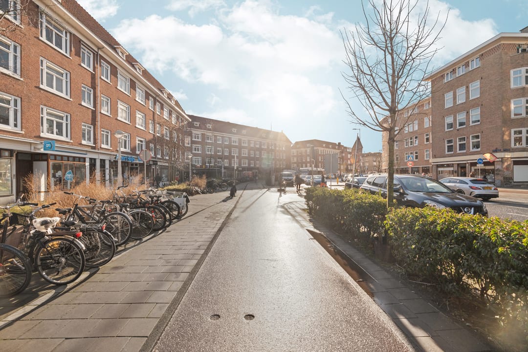 Foto 28 van Bos en Lommerweg 99-1