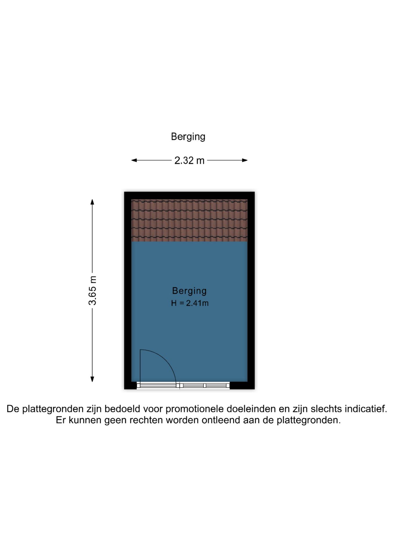 Foto 30 van Bos en Lommerweg 99-1