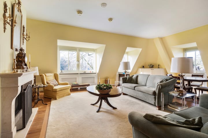 Foto 5 van Westronde 19