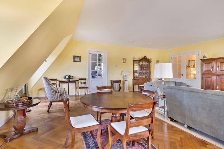 Foto 6 van Westronde 19