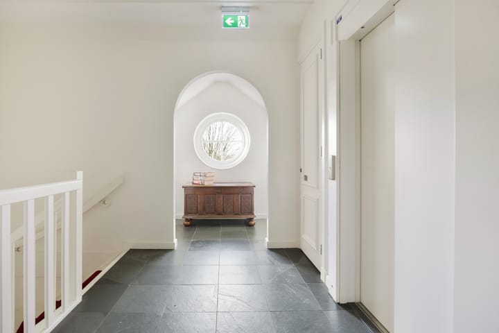 Foto 14 van Westronde 19