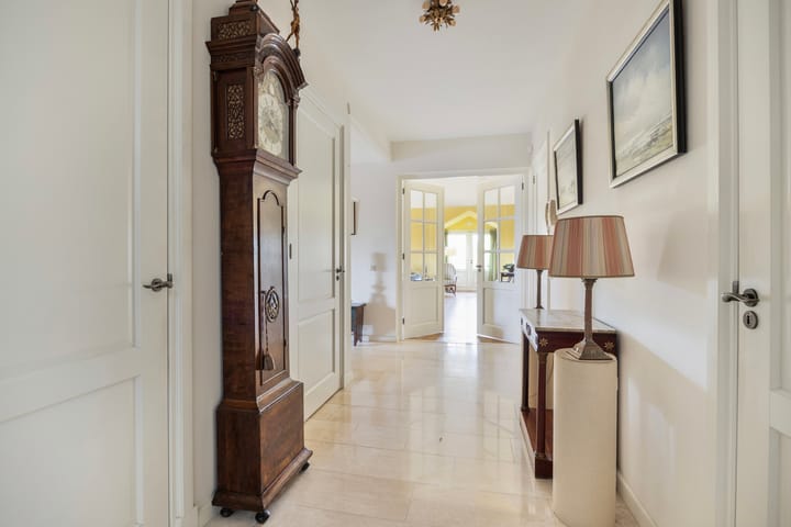 Foto 17 van Westronde 19