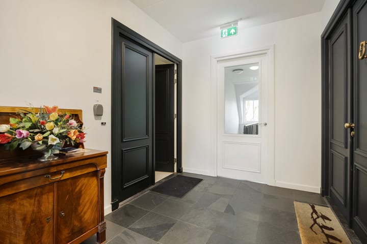 Foto 16 van Westronde 19