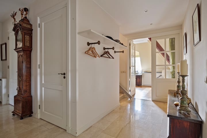 Foto 18 van Westronde 19