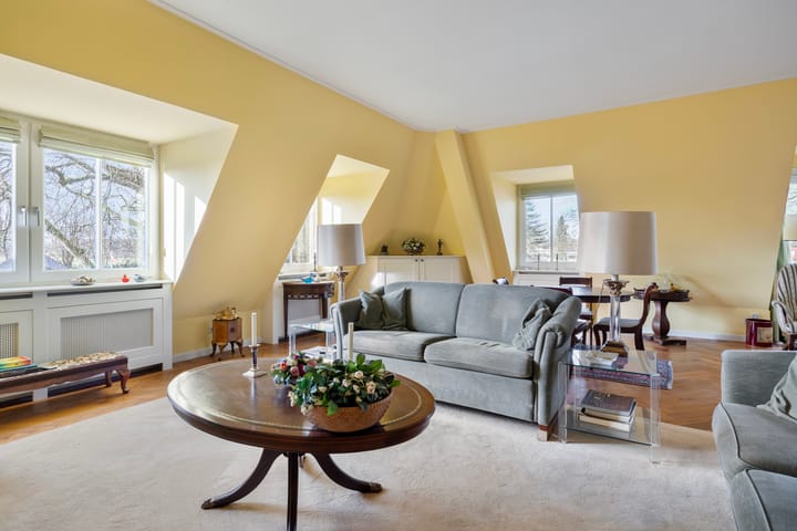 Foto 19 van Westronde 19