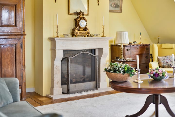 Foto 21 van Westronde 19