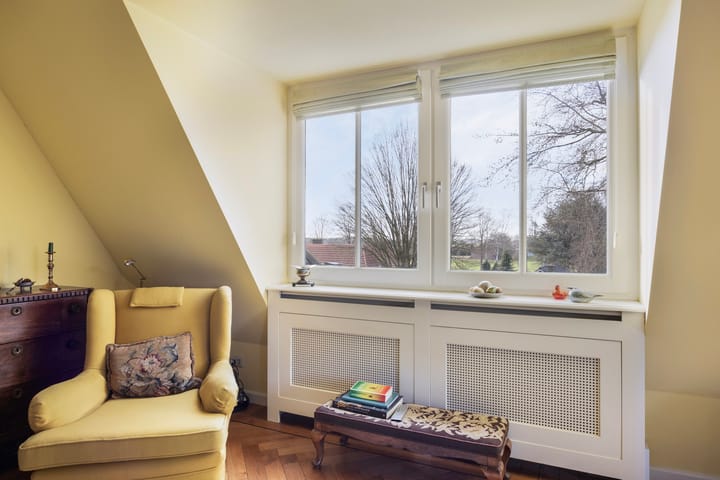 Foto 22 van Westronde 19