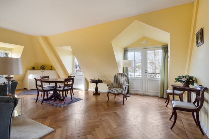 Foto 23 van Westronde 19