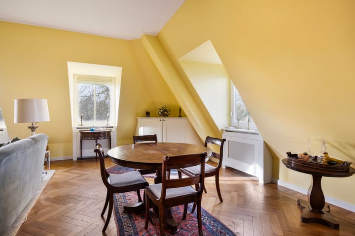 Foto 24 van Westronde 19