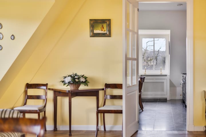 Foto 25 van Westronde 19