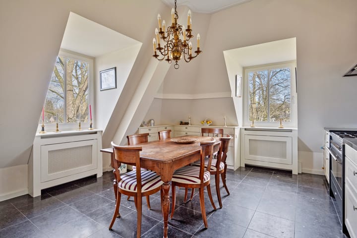 Foto 27 van Westronde 19