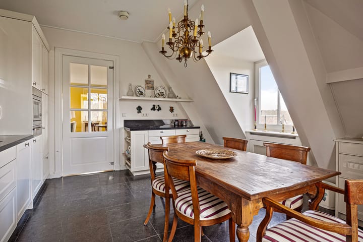 Foto 31 van Westronde 19