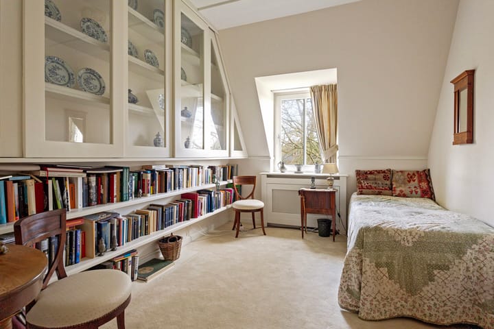 Foto 41 van Westronde 19