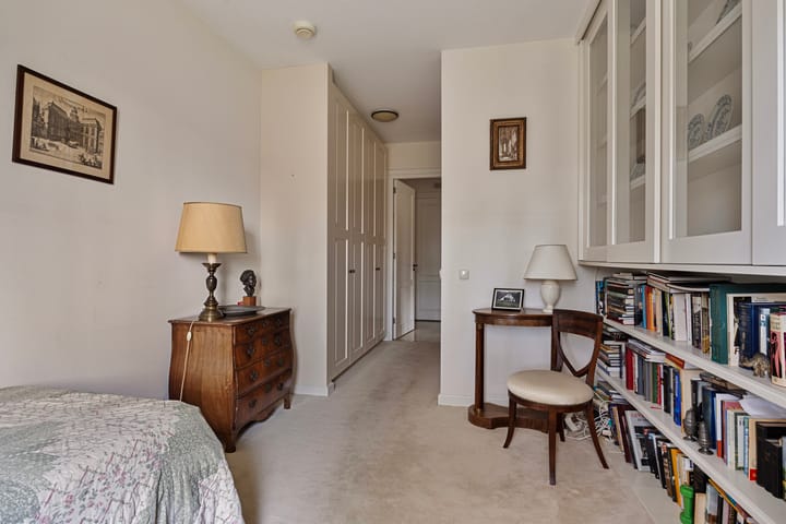 Foto 42 van Westronde 19