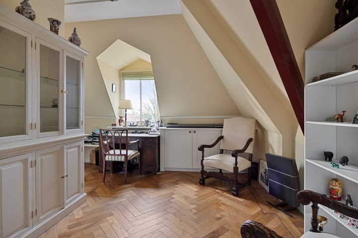 Foto 43 van Westronde 19