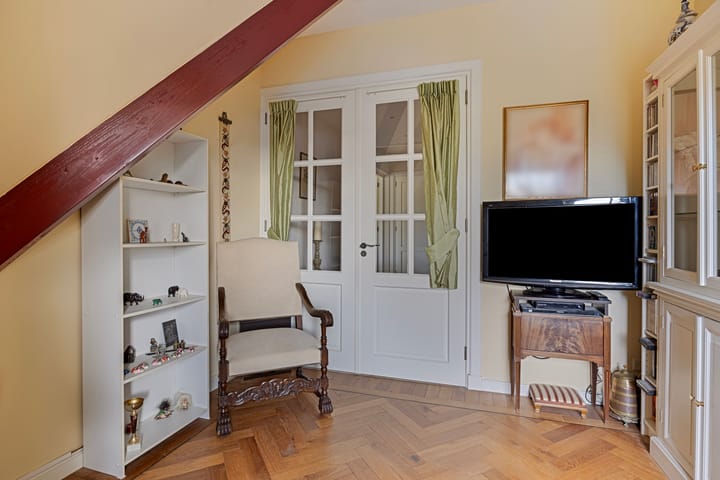 Foto 45 van Westronde 19