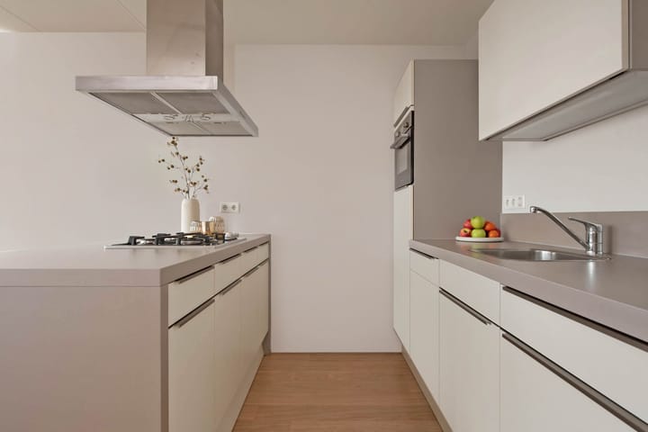 Foto 4 van Weteringkade 210