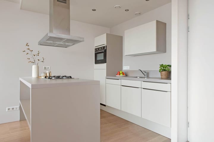 Foto 5 van Weteringkade 210