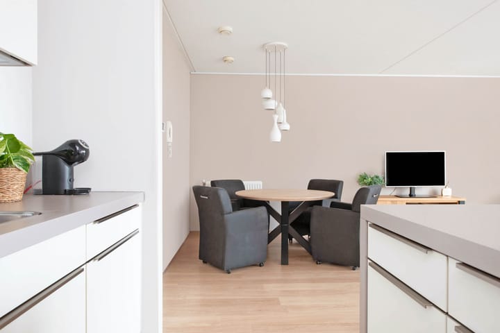 Photo 7 of Weteringkade 210