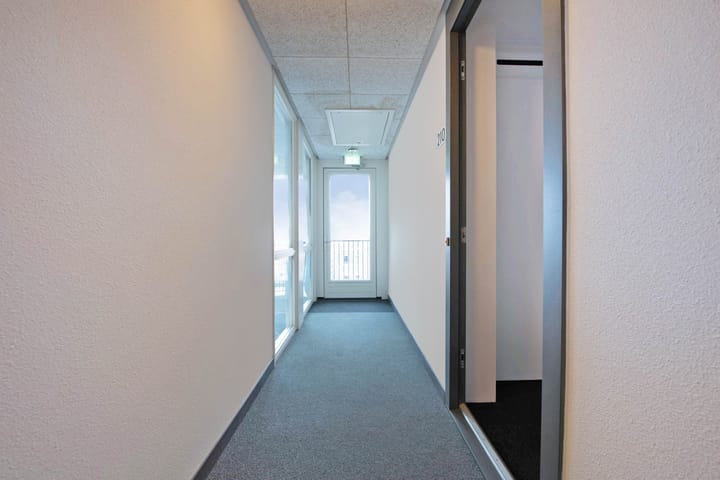 Photo 14 of Weteringkade 210