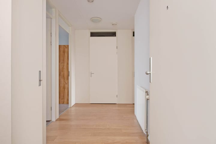 Photo 15 of Weteringkade 210