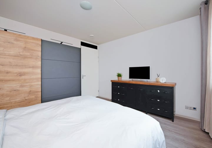 Photo 17 of Weteringkade 210