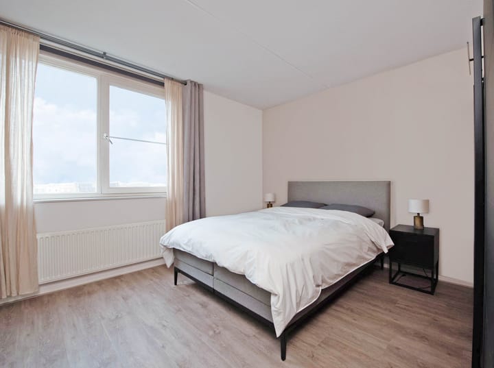 Photo 18 of Weteringkade 210