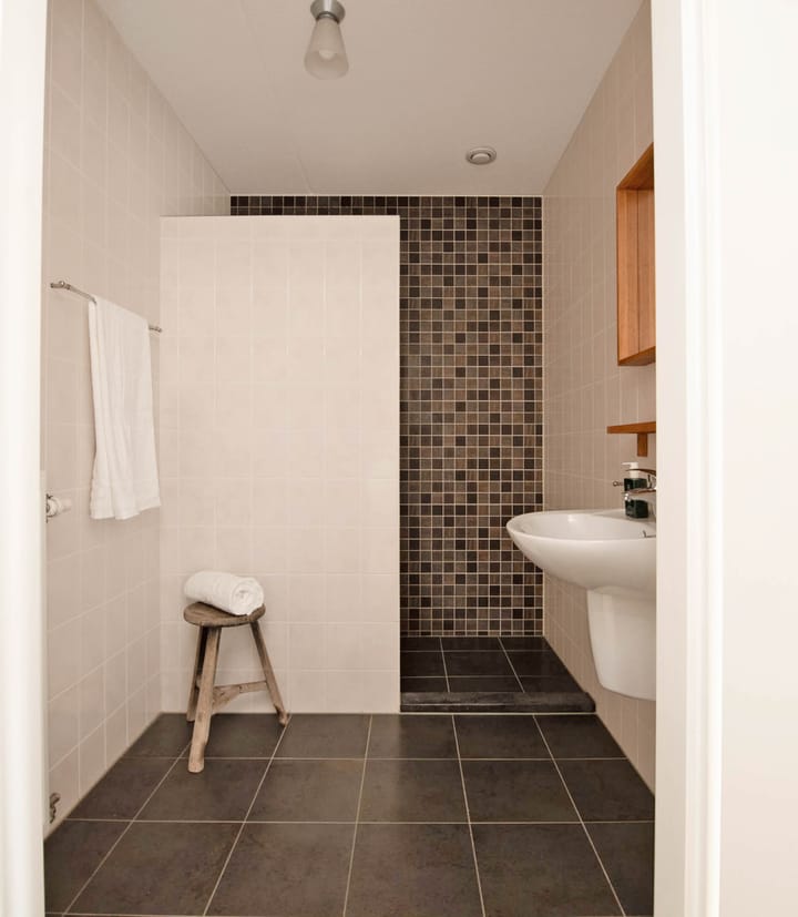 Photo 19 of Weteringkade 210