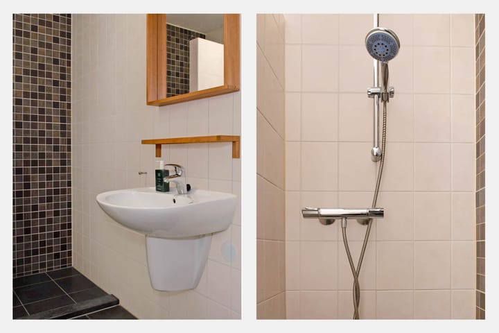 Photo 20 of Weteringkade 210