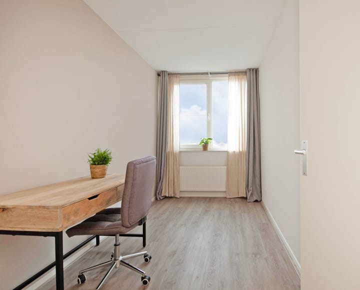 Photo 22 of Weteringkade 210